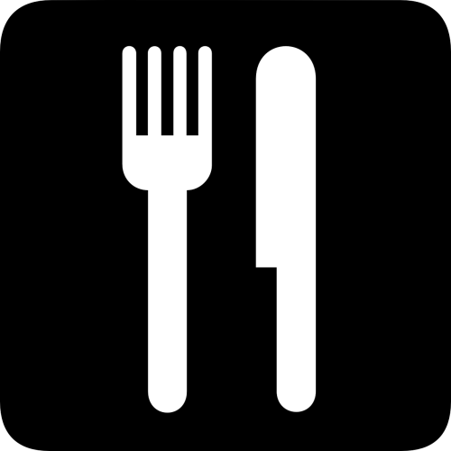 Exmouth Food and Drink